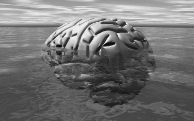 Is There Such a Thing As An Unconscious Mind In Hypnosis?