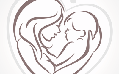 Motherly Love And Self-Hypnosis For Mothers Day