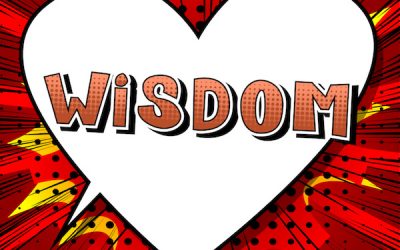 Self-Hypnosis to Gain Wisdom