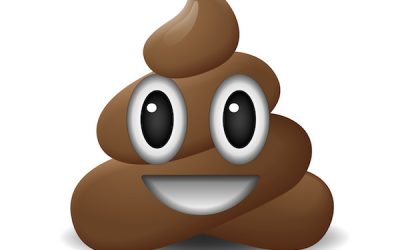 Anecdotal Hogwash From Hypnotherapists and Why Hypnotherapists Need Critical thinking Skills