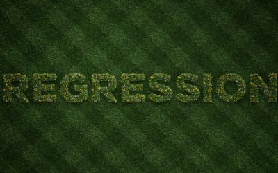 Questioning The Use of Regression In Hypnotherapy