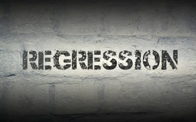 Should Hypnosis Be Used To Recover Memories? Does Hypnosis Increase The Chances Of False Memory Syndrome?