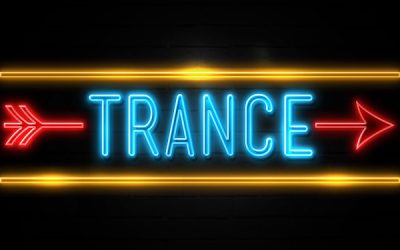 Why Do Hypnotherapists Use The Word ‘Trance’ To Refer To Hypnosis?