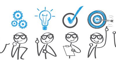 Apply Problem Solving To Yourself and Solve Your Own Problems