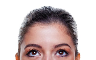 Using The Eye-Fixation Induction For Self-Hypnosis