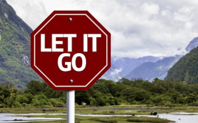 Wanting Too Much, Letting Go, And More Self-Hypnosis