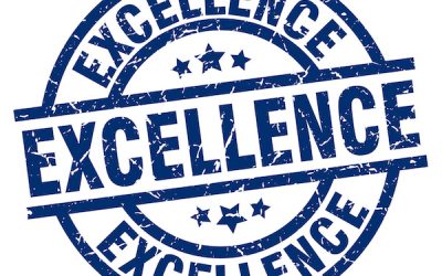 Lifting Mood By Combining NLP’s Classic Circle of Excellence With Self-Hypnosis