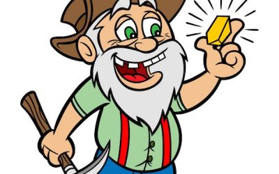 Being Positive: Creating A Happiness Filter Using Self-Hypnosis