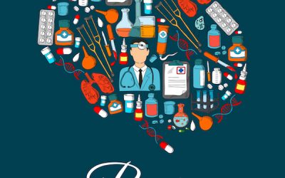 Using Performance Enhancing Hypnosis Drugs