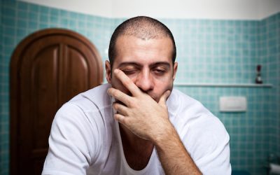 Feeling Tired All The Time – Using Self-Hypnosis To Feel Really Alert, Not Sleepy!