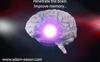 Penetrate The Brain And Improve Memory Using Self-Hypnosis