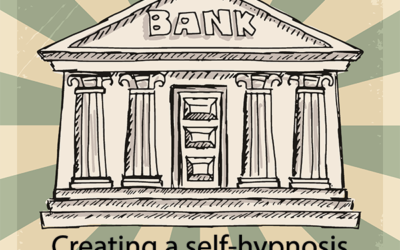 Enhance Memory: Creating A Brilliantly Functioning Memory Bank With Self-Hypnosis