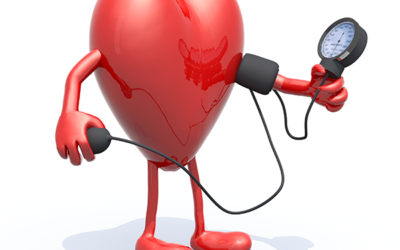 Using Hypnosis and Hypnotherapy To Reduce High Blood Pressure and Treat Hypertension