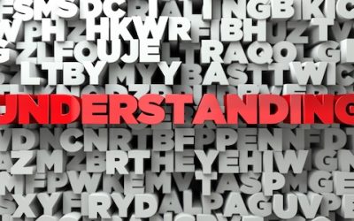 Using Self-Hypnosis To Understand People Better