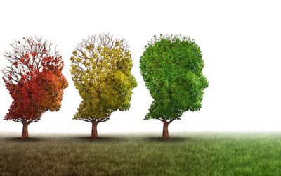 Rejuvenate: The Self-Hypnosis Rejuvenation Tree