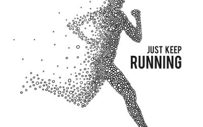 Using Self-Hypnosis To Raise Endurance For Running