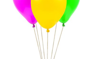 Hand To Face Self-Hypnosis Induction