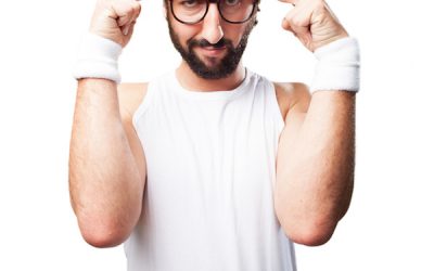 Cognitive Strategies For Runners