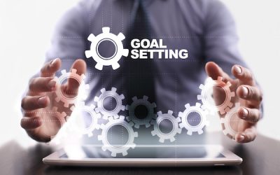 Creating Your Own Goal Setting System To Advance Your Running