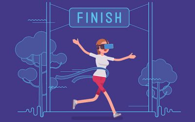 Helpful Hints and Ideas For Using Mental Imagery To Enhance Your Sporting Performance