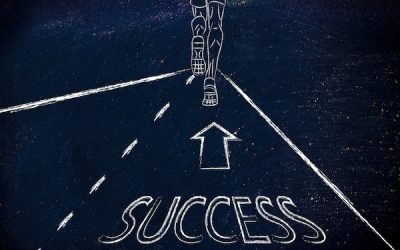 Mental Imagery For Runners: The Evidence For Its Use