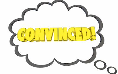 Using Emile Coué’s Convincers For Enhancing Self-Hypnosis