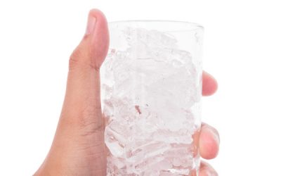 Self-Hypnosis Anaesthesia and Numbness