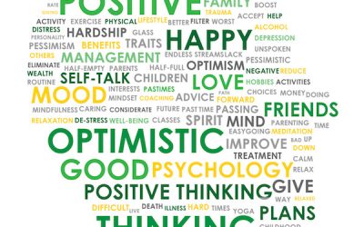 Overview Of Uses For A Runner’s Internal Dialogue