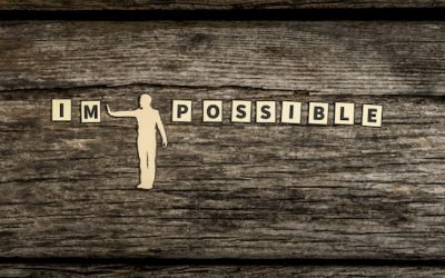 The Evidence For Positive Internal Dialogue Use When Running