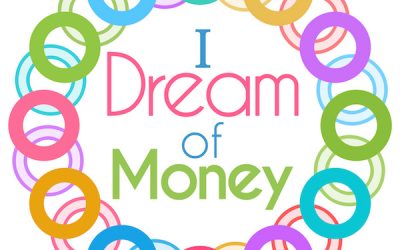 Evidence Suggests That Being Materialistic Could Be Making You Unhappy – But Here’s The Antidote to That