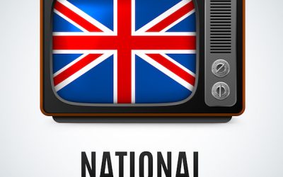 The British Pathé Account of Hypnosis, Self-Hypnosis and Hypnotism