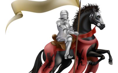 Use Self-Hypnosis To Charge Into Battle To Boost Your Immune System