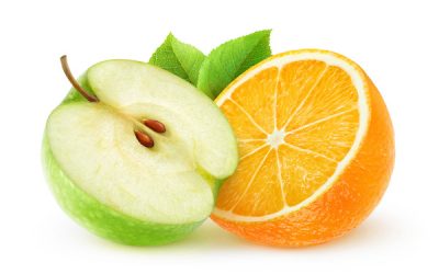 Are Self-Hypnosis and Hetero-Hypnosis The Same Or Different According to the Evidence?