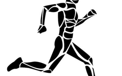 How Is My Mind Helping My Running Form?