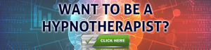 Become A Hypnotherapist