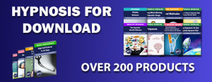 Hypnosis For Download