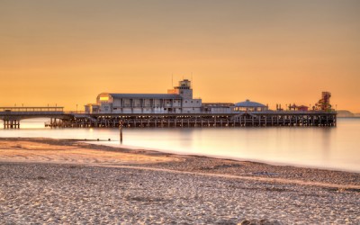 Why Bother Travelling To Bournemouth For Hypnotherapy Training?