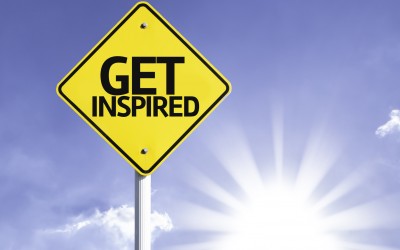 My Top Ten Motivational Quotes, And Why