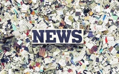 Hypnosis and Suicides of Teenagers, Unlicensed Hypnotherapy, Kreskin’s Thoughts On It All