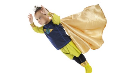 Hypnotherapy Training: I’m Frothing at the Mouth About Why Hypnotherapists Need More Advanced Training