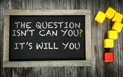 7 Evidence Based Ways To Boost Your Willpower Today