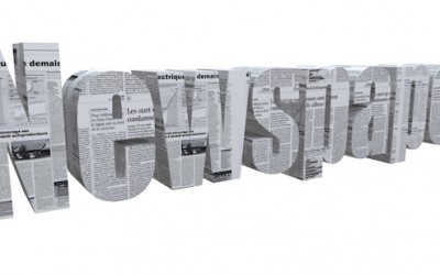 Why Do Hypnotherapists Seek Media Coverage? Does It Really Boost A Hypnotherapy Business?