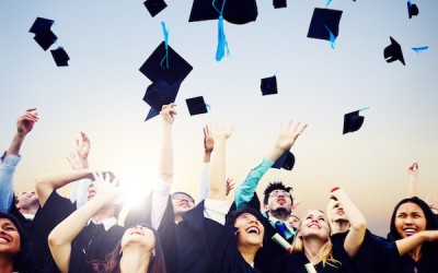 What Does University Validated Hypnotherapy Training Really Mean?