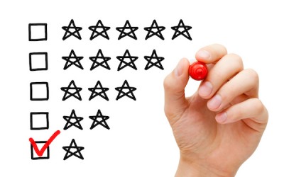 How to Deal with Criticism Effectively