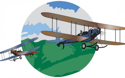 I’m Offering Hypnotherapists a Free Hypnotherapy Business Barnstorming Coaching Session – For The Next Week Only