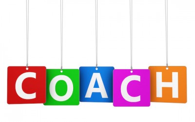 6 Reasons Why You Need A Life Coach