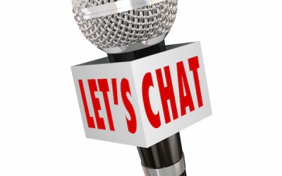 My Dream Interviewees From The Hypnosis Field