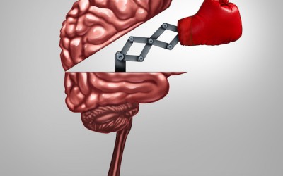 Goal-Focused Ways To Increase Mental Toughness