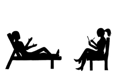 Reasons That Your NHS Psychologist May Not Be Helping You As Much As A Private Therapist