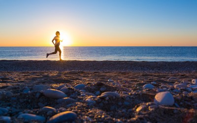 How to Become a Morning Person